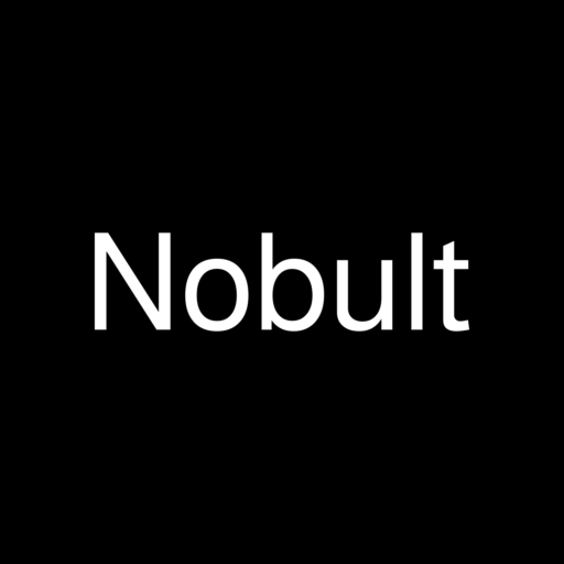 Nobult
