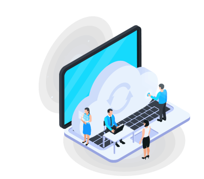 23128816_1902.i039.011.P.m004.c30.cloud services isometric icons-04 (1)